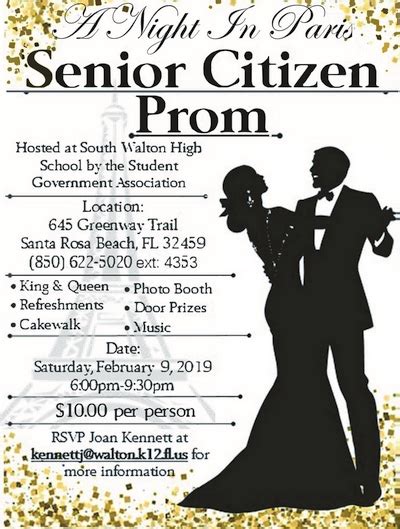 interesting prom themes|prom themes for senior citizens.